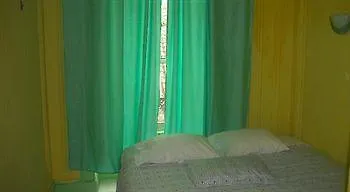 **  Bela Flor Hotel Lissabon Portugal