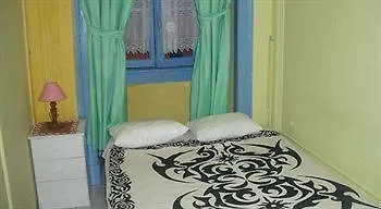 Bela Flor Hotel Lisbon